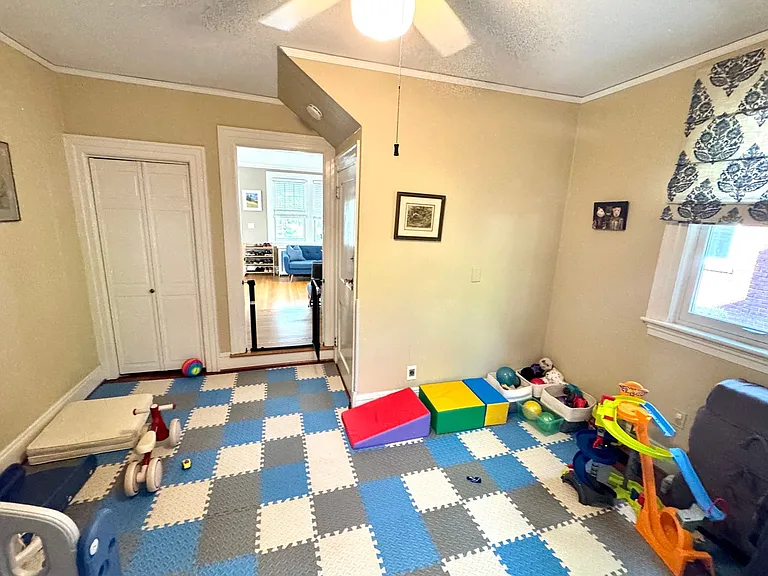 1308 Magnolia Ave — Photo 17