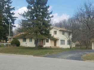 16325 Sunset Way, Linden, MI 48451