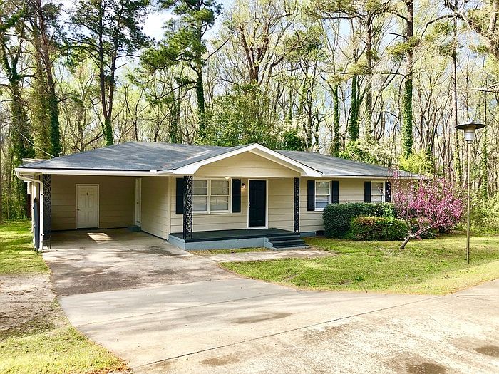 1st image of 3493 Morgan Rd