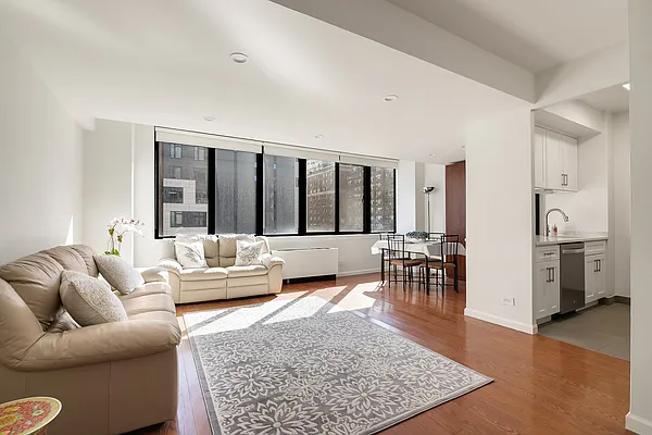 Rented by New York Private Realty Group | media 2