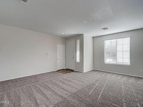 3rd image of 4114 E Blossom Ct