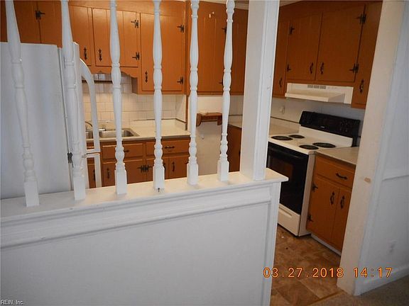5th image of 626 Morris Dr
