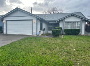 7665 Zephyr Hills Way, Antelope, CA 95843