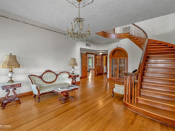 8th image of this home