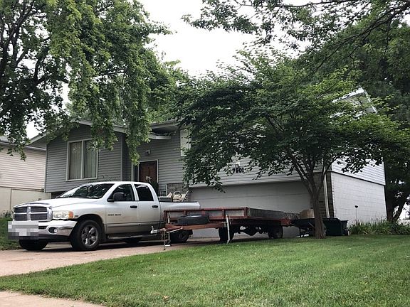 2nd image of 7501 Ivy Lane Dr