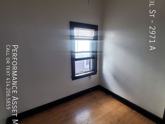 5th image of 2971A N Weil St #2971-A