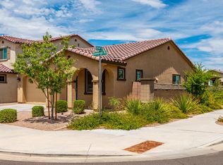 20432 E Domingo Rd, Queen Creek, AZ 85142