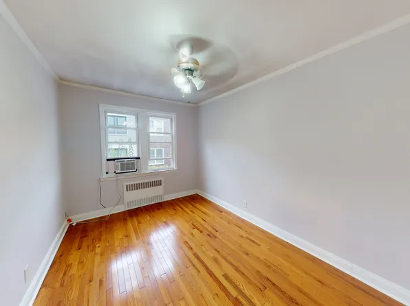 24-49 32nd Street image 8 of 10