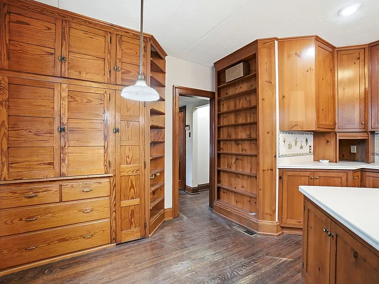 2104 Iuka Ave — Photo 23