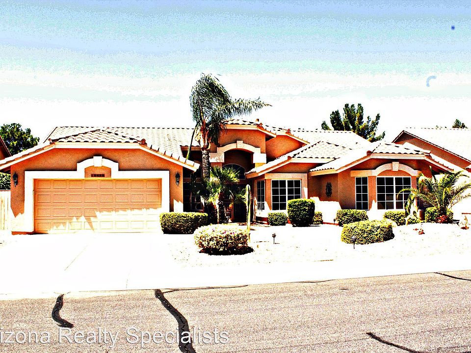 1st image of 18882 N 88th Dr