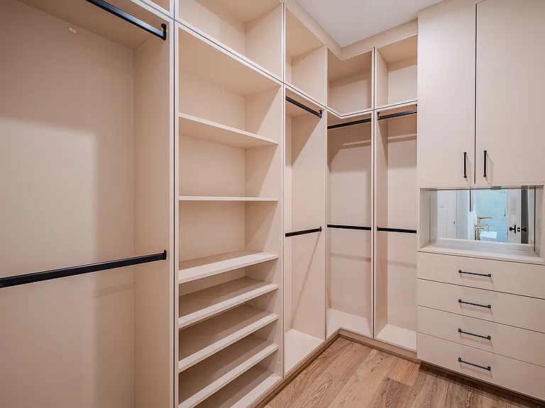 4114 Emerson Ave #3 — Photo 24