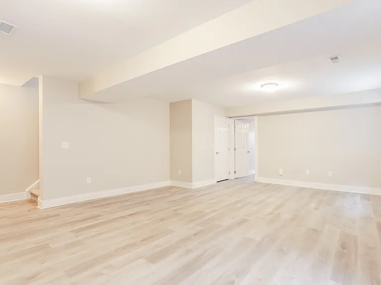 19229 E Caspian Pl — Photo 7