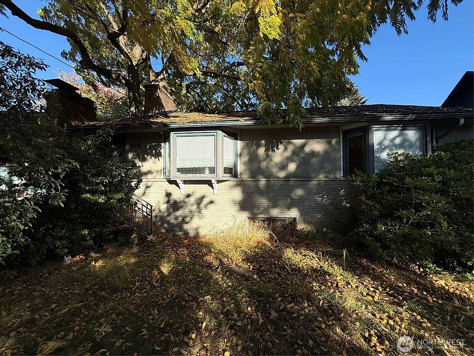 1st image of 8018 Densmore Avenue N