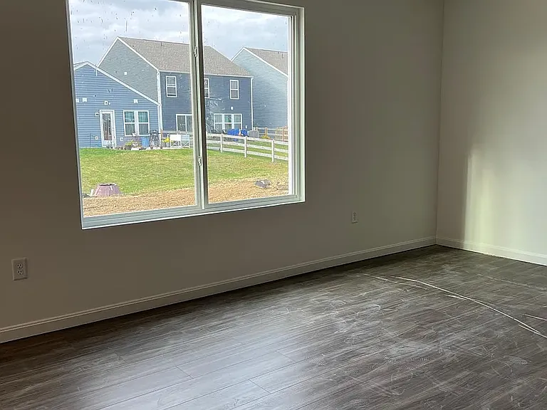 3380 Dewdrop Way — Photo 24