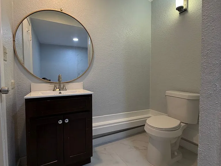 3002 Shenstone Dr — Photo 13
