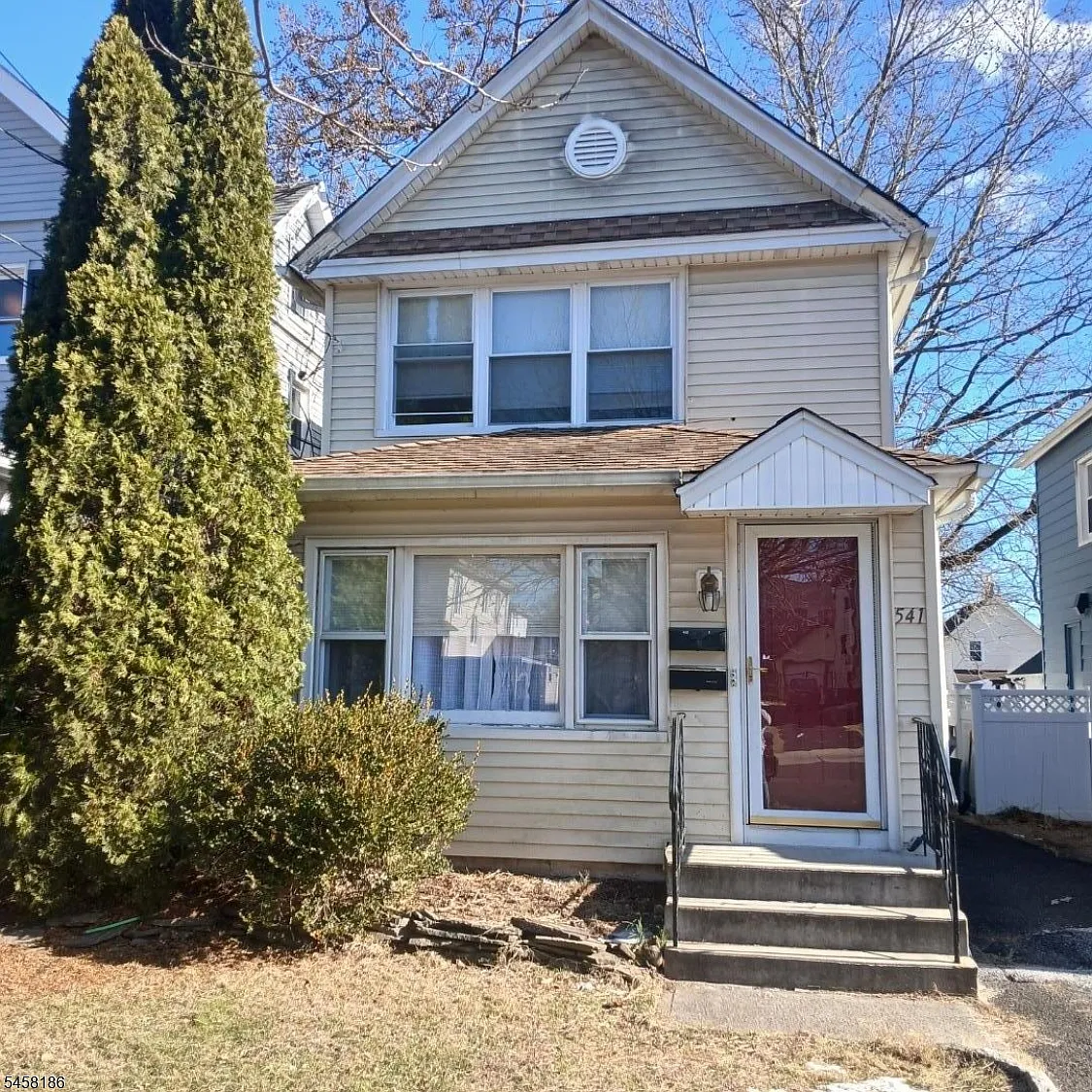 1 bed, 1.0 bath, $2,200 — Photo 1
