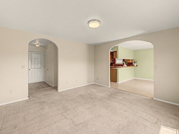 5th image of 3911 Bullet Dr