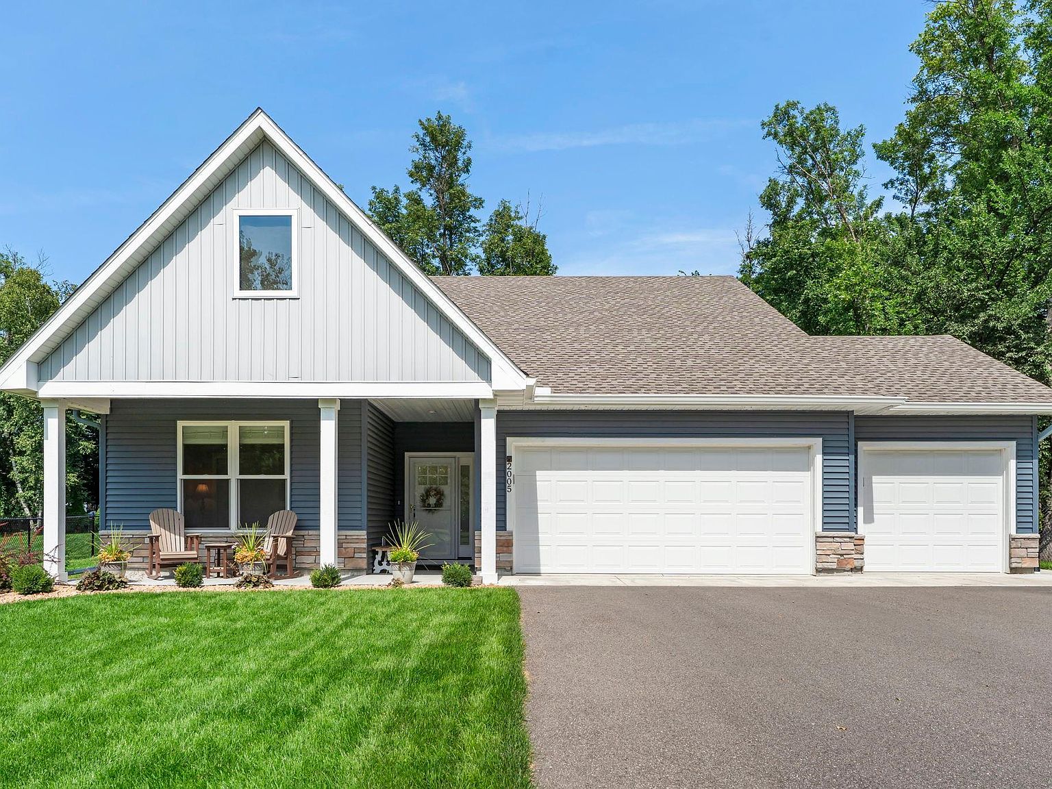 2005 Buffalo Ridge Dr, Buffalo, MN 55313 | Zillow