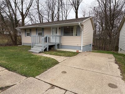 4310 Fargo St, Erie, PA, 16510