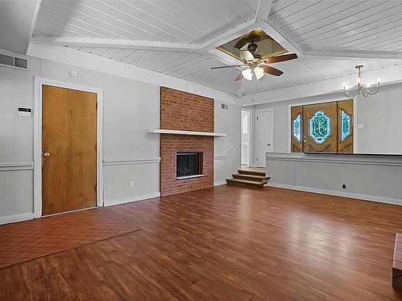 5th image of 10941 Townley Dr