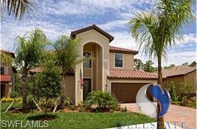1st image of 9368 River Otter Dr