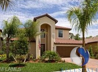 9368 River Otter Dr, Fort Myers, FL 33912