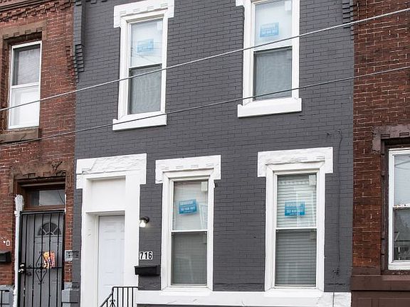 5th image of 716 E Clearfield St Floor 2