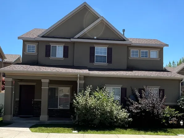 1411 E 6175 S, South Ogden, UT 84405