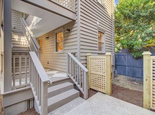 113 Coming St #A, Charleston, SC 29403