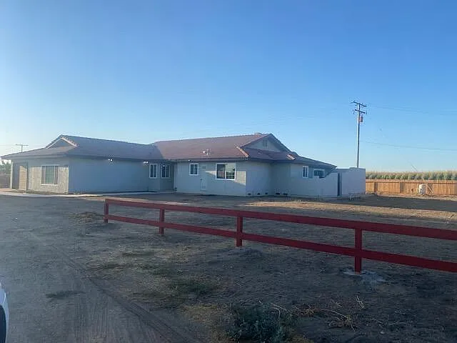 27122 Rd 56 photo 1