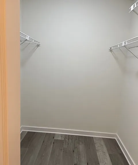 228 Mohican Cir — Photo 24