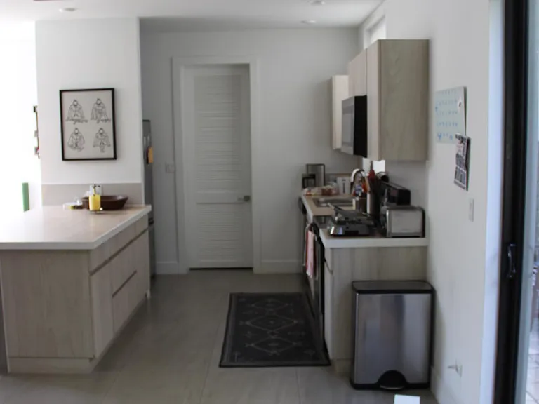 2942 SW 27th Ter — Photo 16