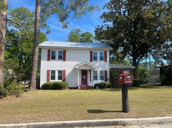 205 W Hamilton Ave