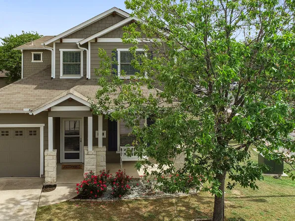 2200 Amur Dr, Austin, TX 78745