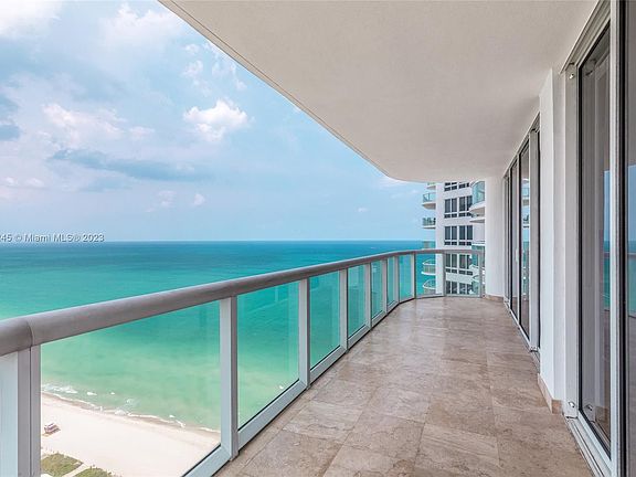 3rd image of 6365 Collins Ave APT 3908