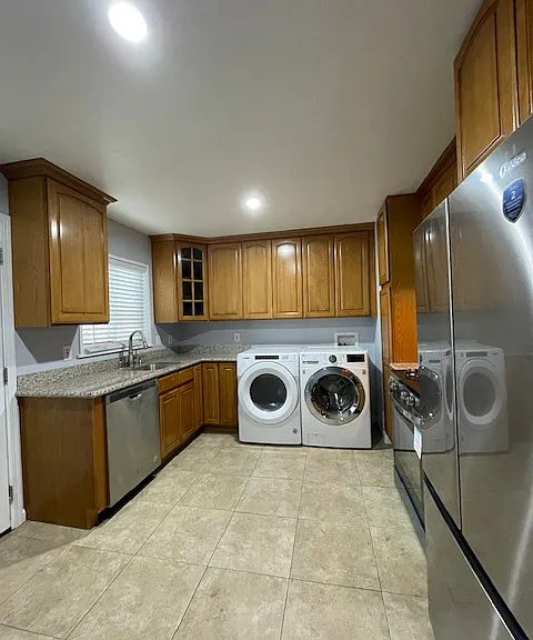 2754 79th Ave #1 — Photo 1