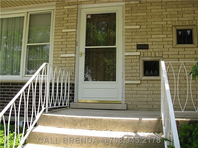 1st image of 10633 S Christiana Ave
