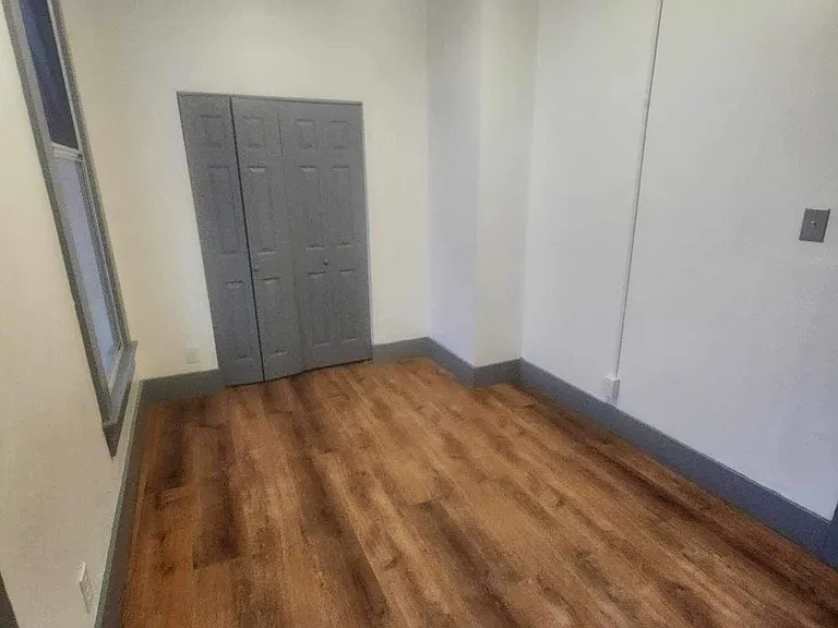 135 Central Ave #4 — Photo 21