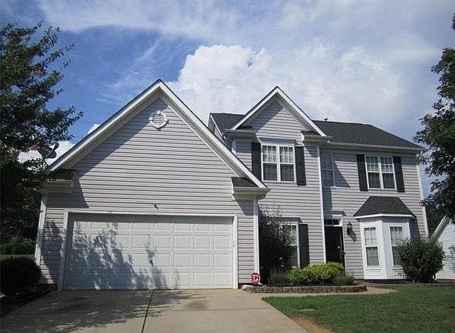 1st image of 9329 Mitchell Glen Dr