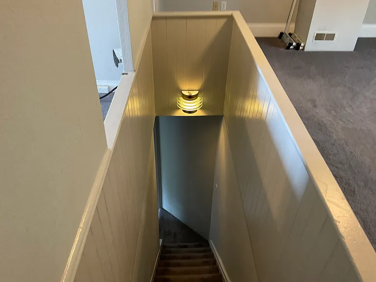 9 Holt St #2 — Photo 28