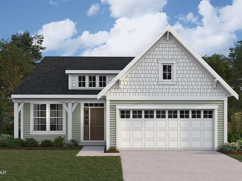 1st image of 1041 Crystal Bayou Blvd