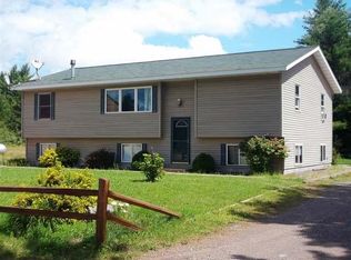 2230 Us Highway 45 N, Eagle River, WI 54521