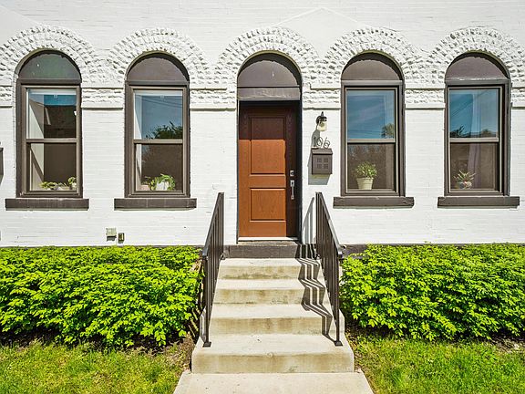 2nd image of 106 N 21st St