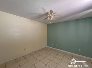 403 SW 54th Dr #1, Gainesville, FL 32607