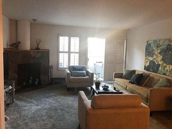 3rd image of 165 Okeefe St APT 2