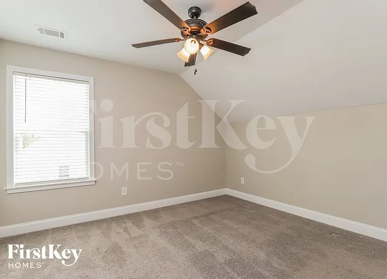 4426 Highland Gate Pkwy — Photo 13