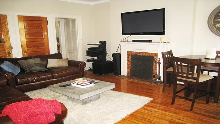 Rented by Owner | media 2