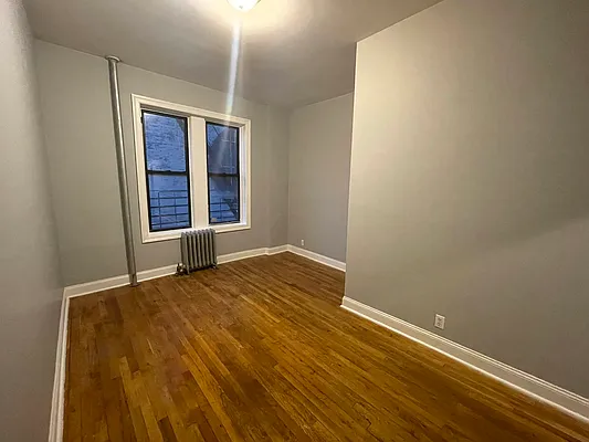 Rented by ERN Flats | media 8