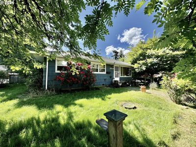 1909 SE 117th Ave, Portland, OR, 97216