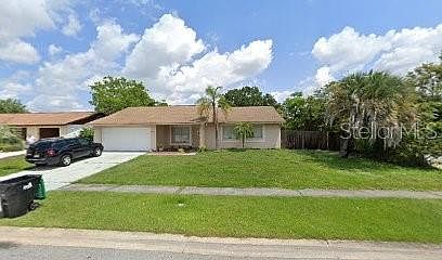 1st image of 2405 Trafalgar Dr